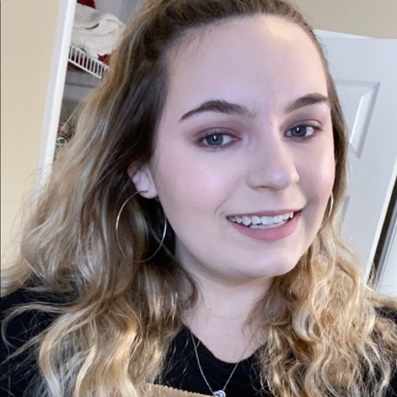 maddiejo27